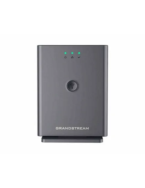 grandstream-dp752-new