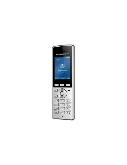 grandstream-wp822