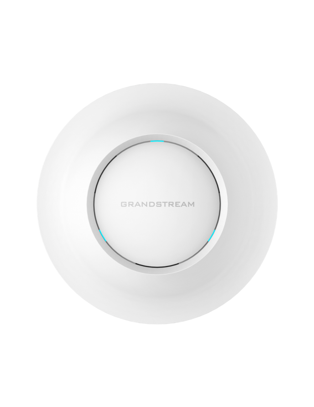 grandstream-gwn7615-enterprise-wi-fi-access-point