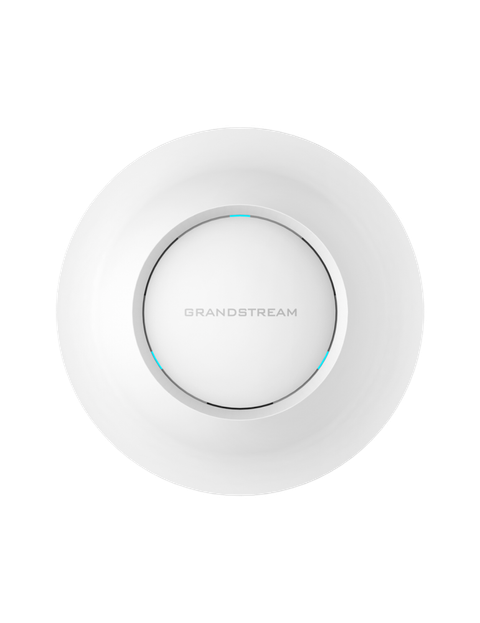 grandstream-gwn7615-enterprise-wi-fi-access-point
