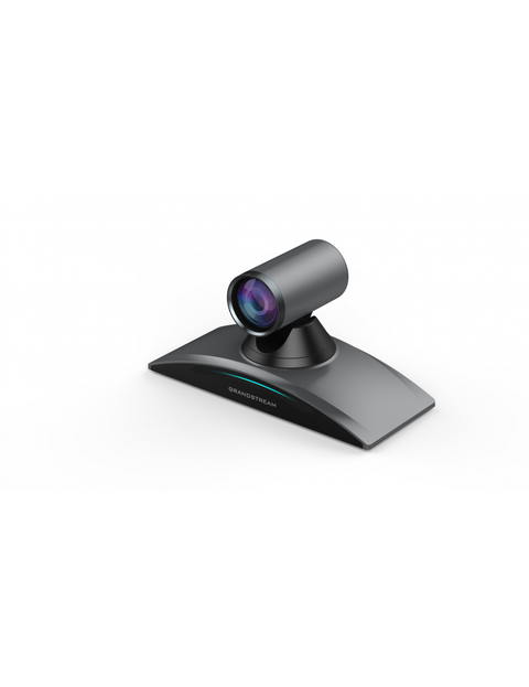 grandstream-gvc3220