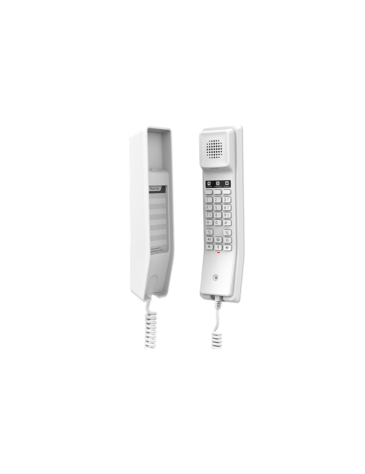 grandstream-ghp610 (2)