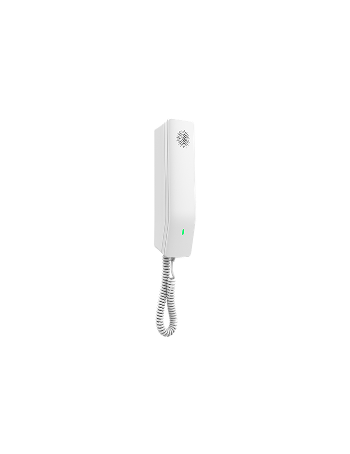 grandstream-ghp610 (3)