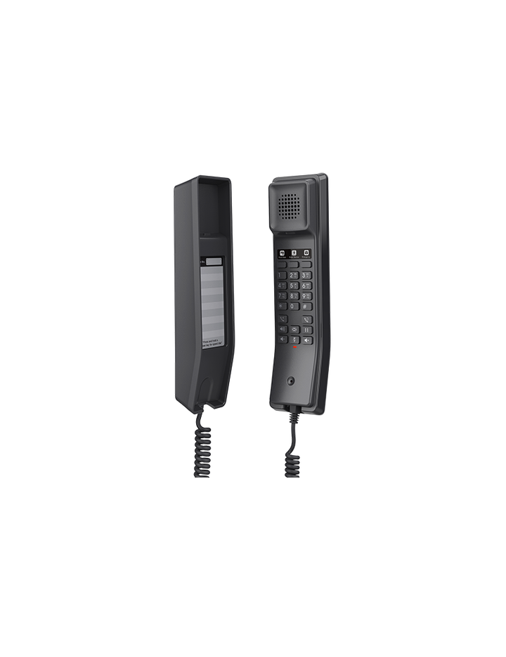 grandstream-ghp611
