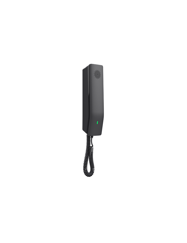 grandstream-ghp611w