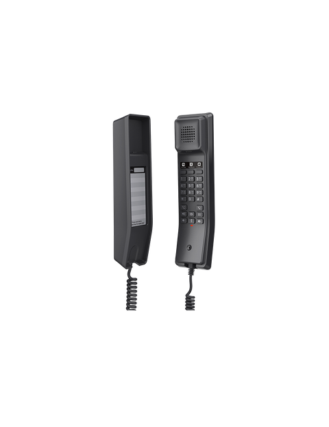 grandstream-ghp611w(1)