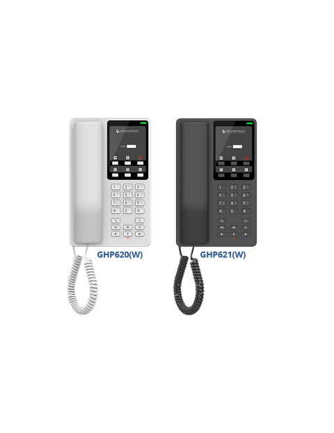 grandstream-ghp620w