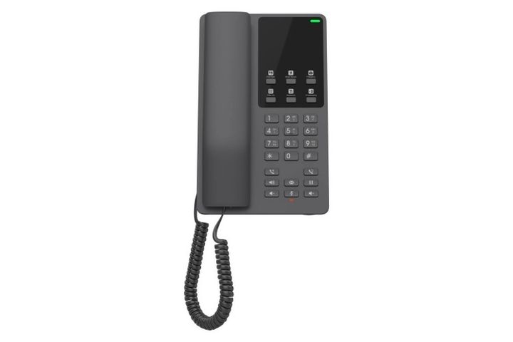 ghp621-11