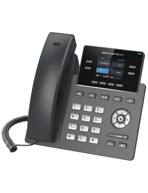 grandstream-grp2612w