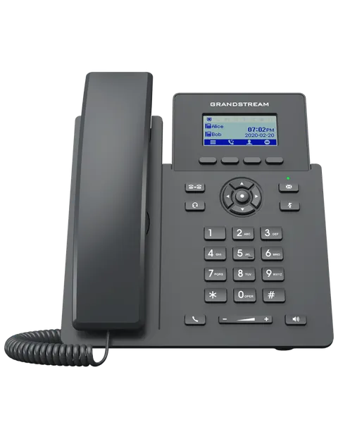 grandstream-grp2601w