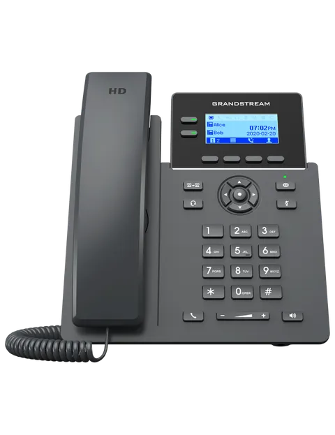 grandstream-grp2602g