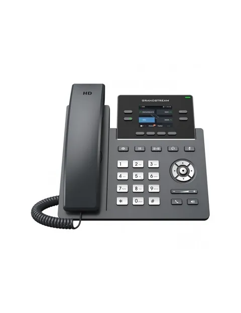 grandstream-grp2612g