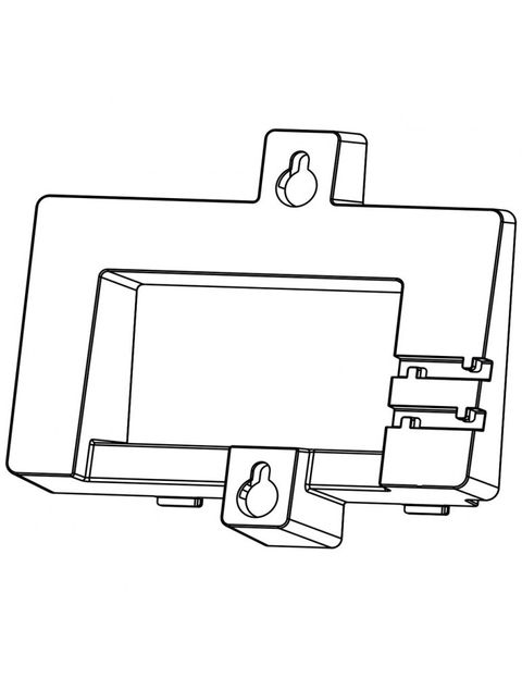 grandstream-grpwms-grp2600-series-wall-mount-bracket