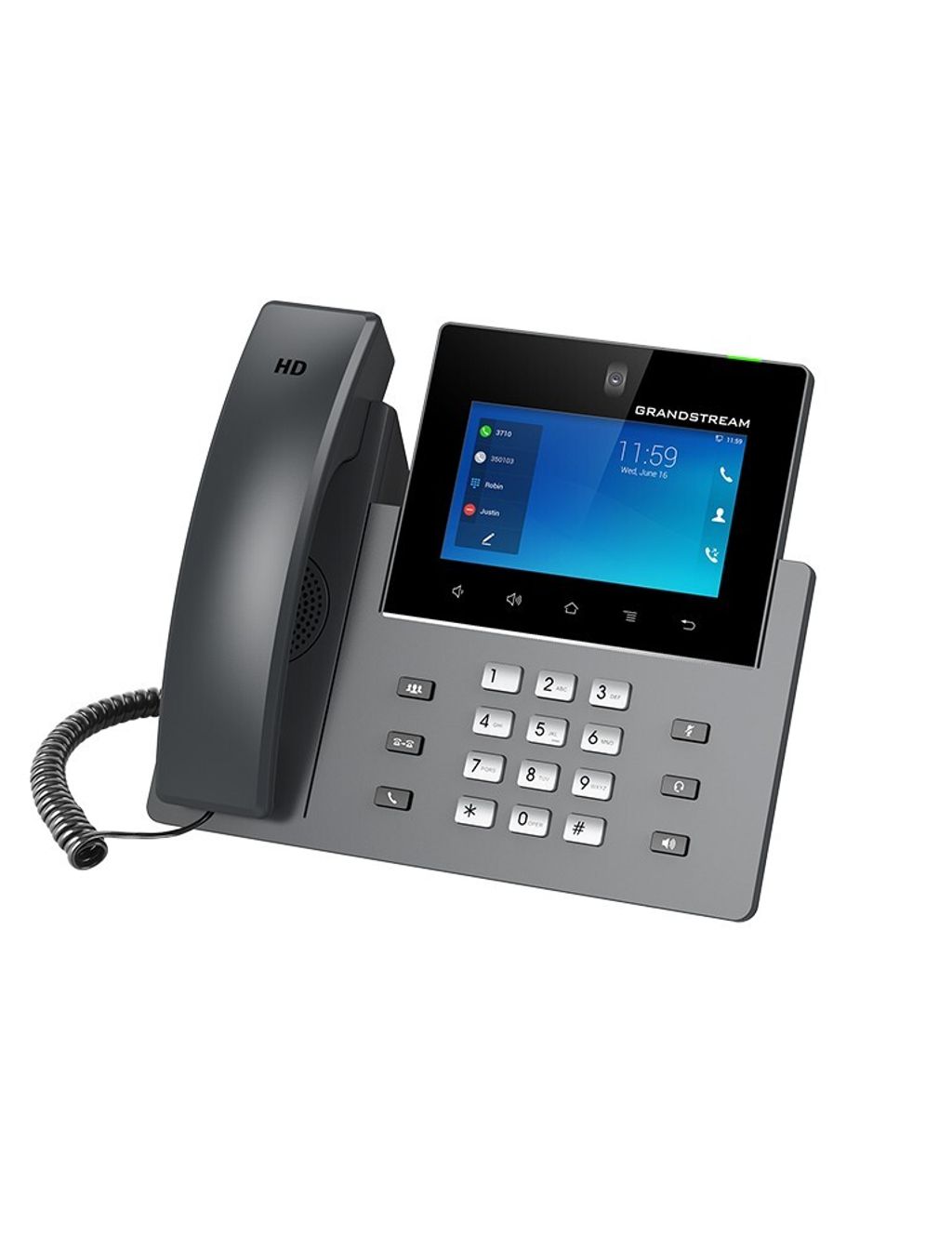 grandstream-gxv3350-ip-video-phones-for-android