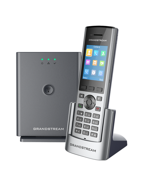 grandstream-dp755