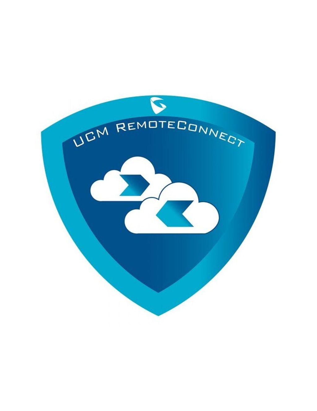 ucm-remote-connect-plus