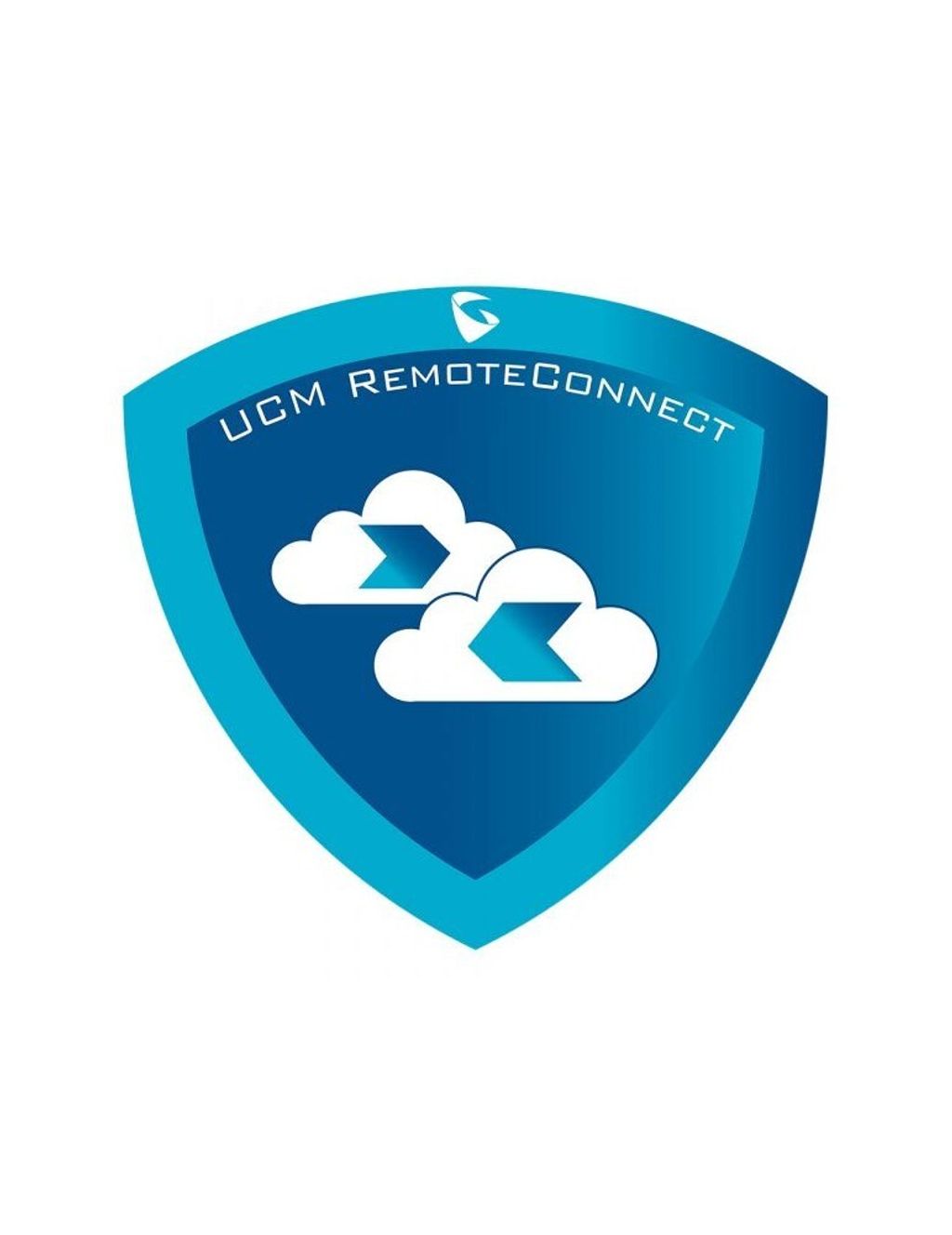 ucm-remote-connect-pro