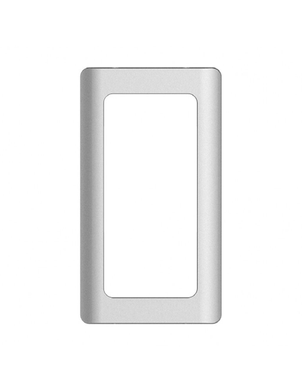 in-wall-mounting-kit