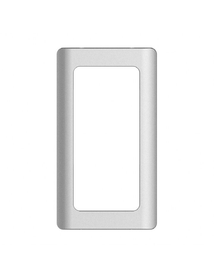 in-wall-mounting-kit