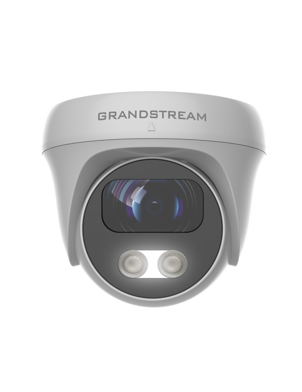 grandstream-gsc3610