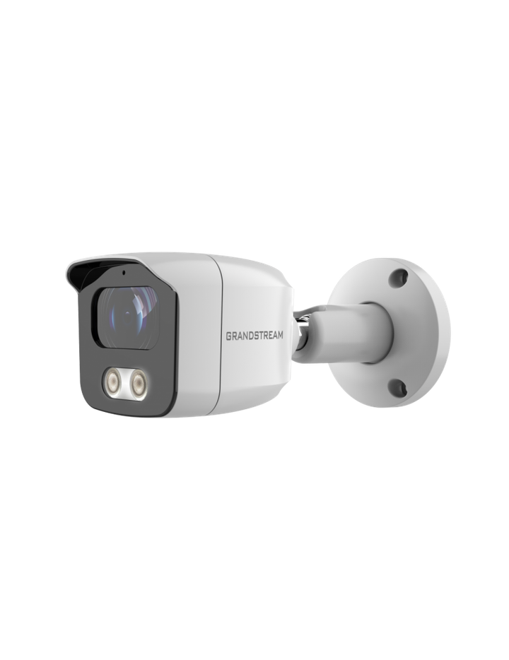 grandstream-gsc3615