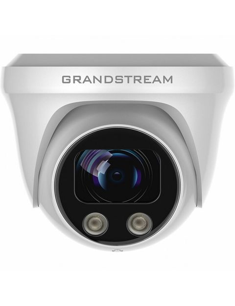 grandstream-gsc3620