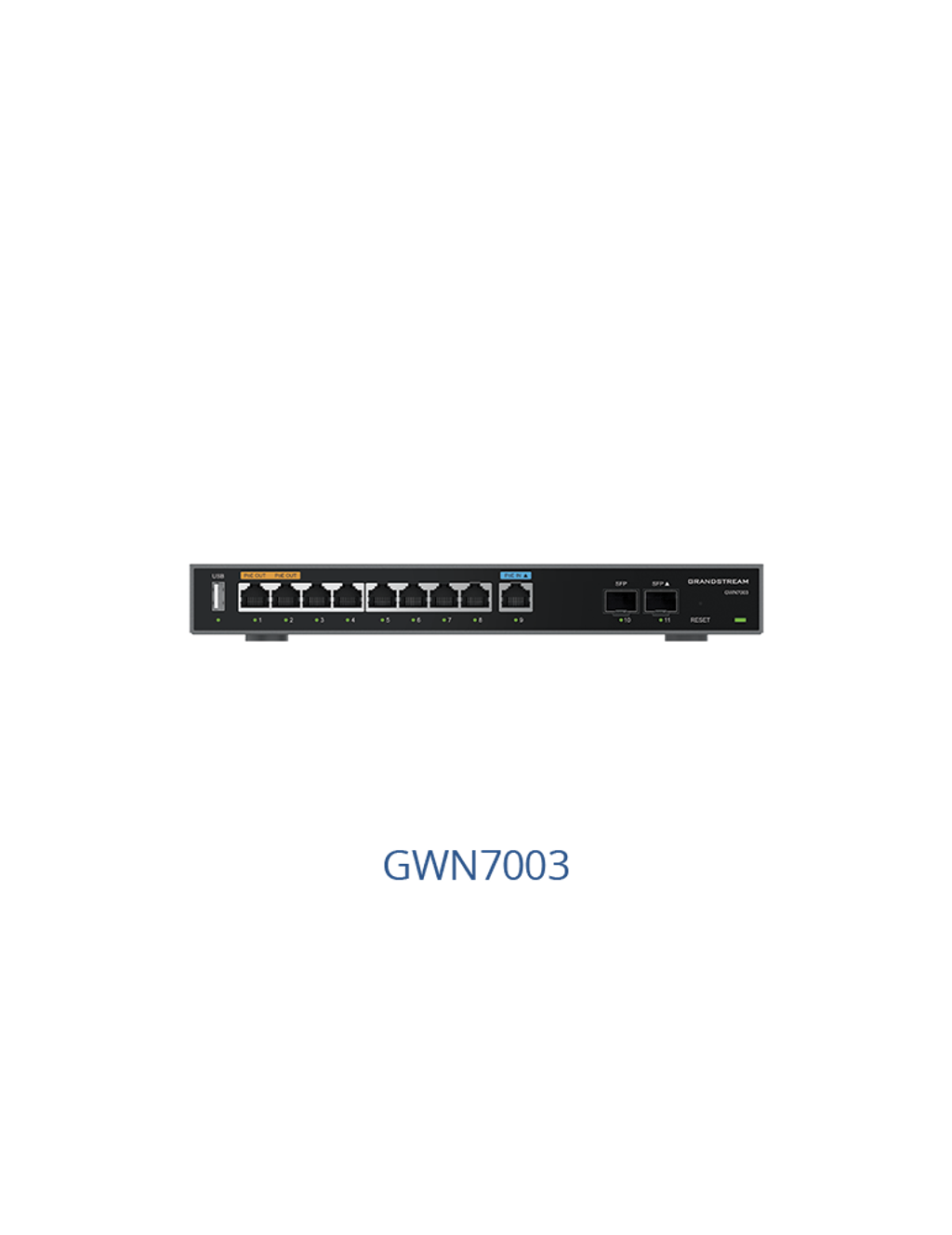 grandstream-gwn7003