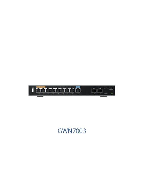 grandstream-gwn7003