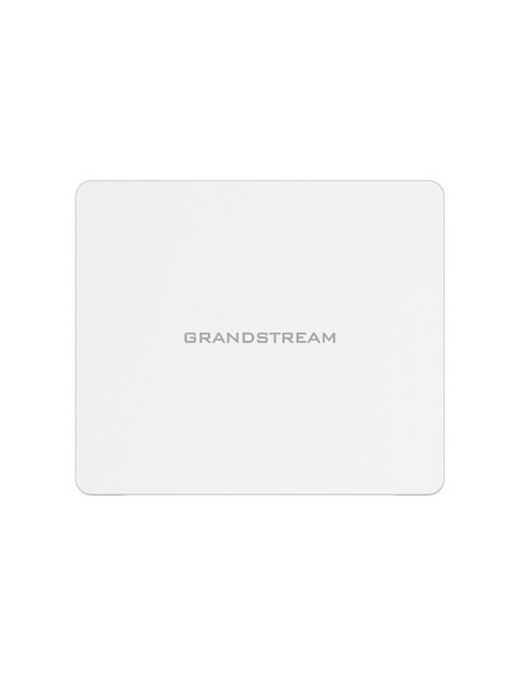 grandstream-gwn7602
