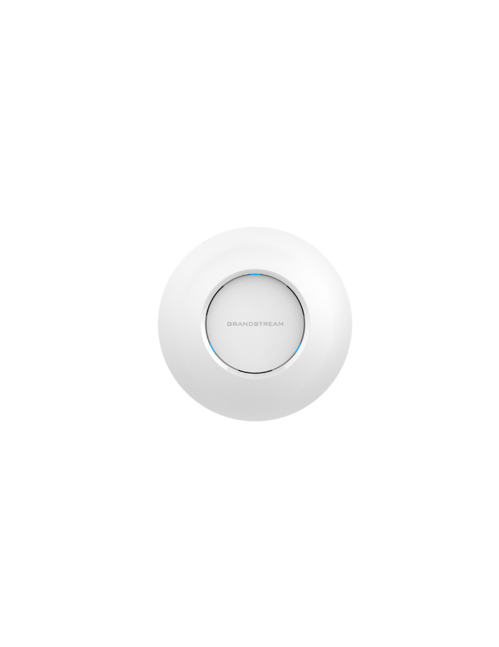 grandstream-gwn7605-wifi-access-point