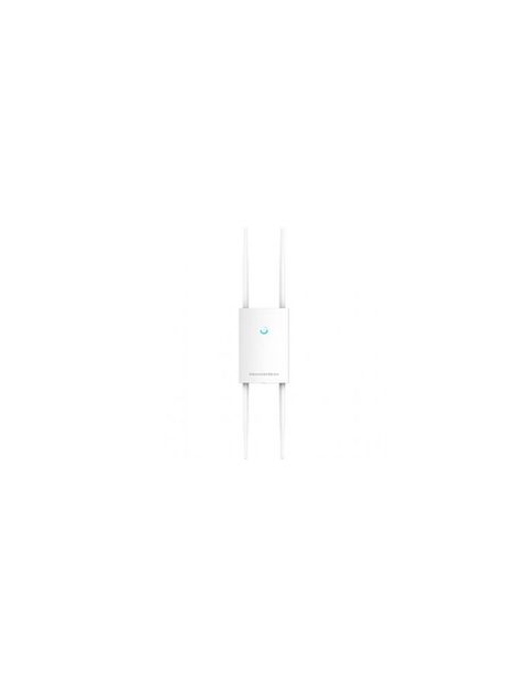 grandstream-gwn7630lr-outdoor-wifi-access-point