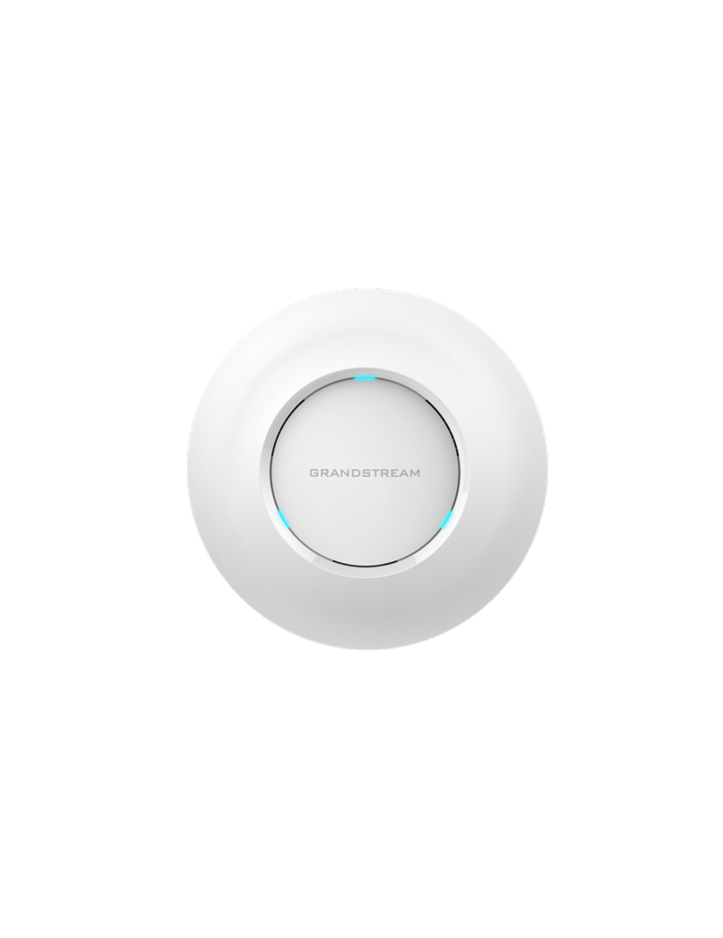 grandstream-gwn7660-wireless-access-point