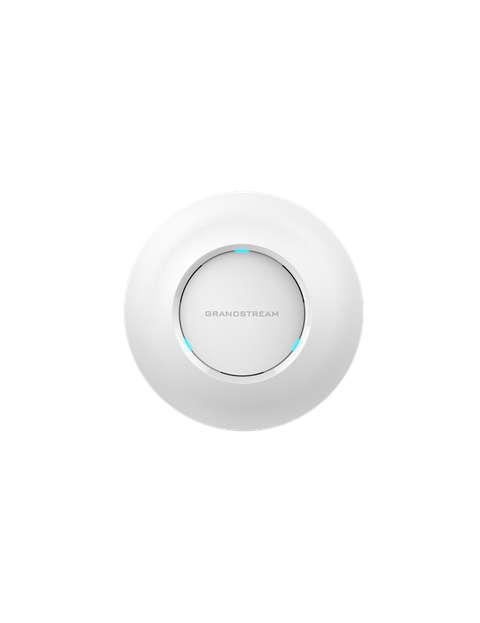 grandstream-gwn7660-wireless-access-point