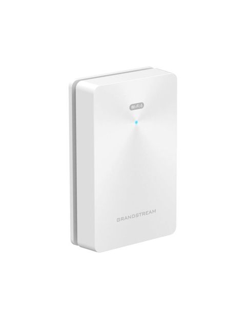 grandstream-gwn7661