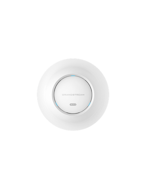 grandstream-gwn7662