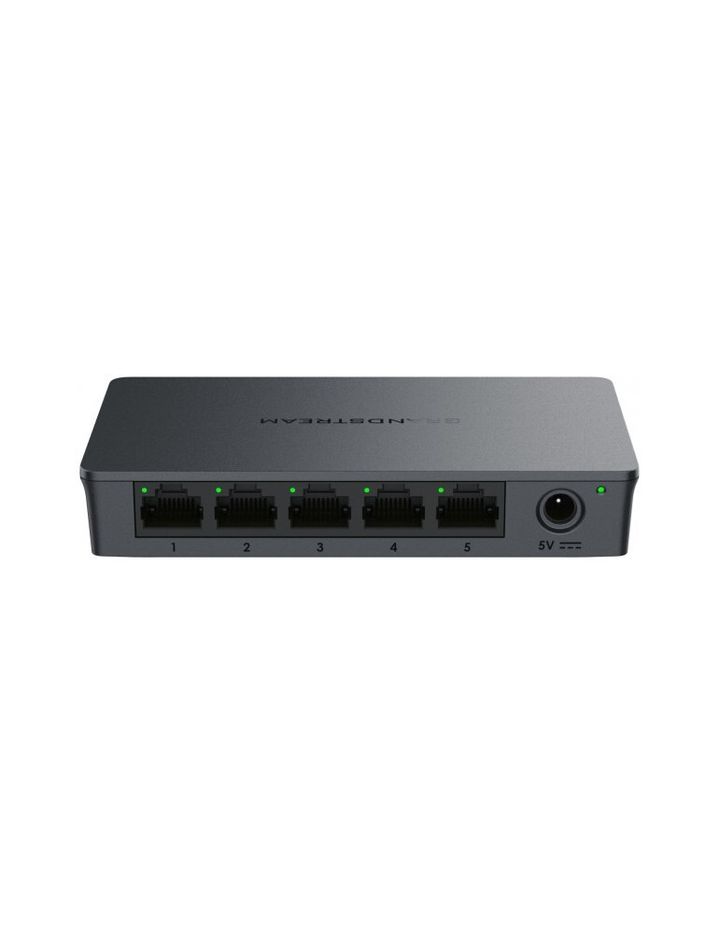 grandstream-gwn7700