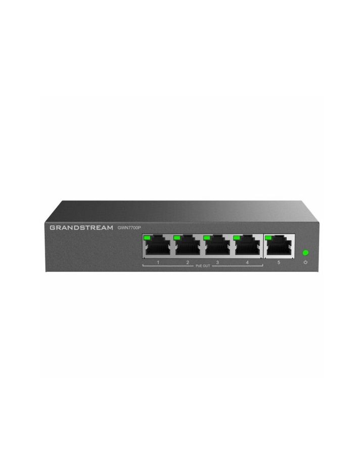 grandstream-gwn7700p