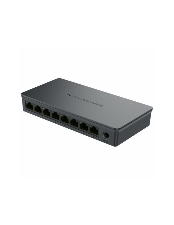 grandstream-gwn7701