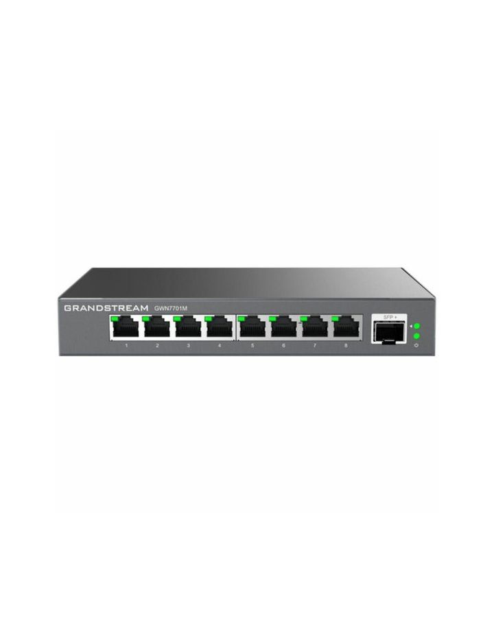 grandstream-gwn7701m
