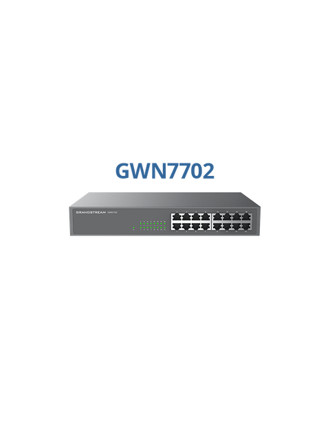 grandstream-gwn7702