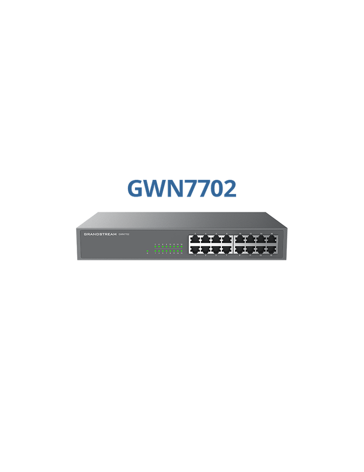 grandstream-gwn7702