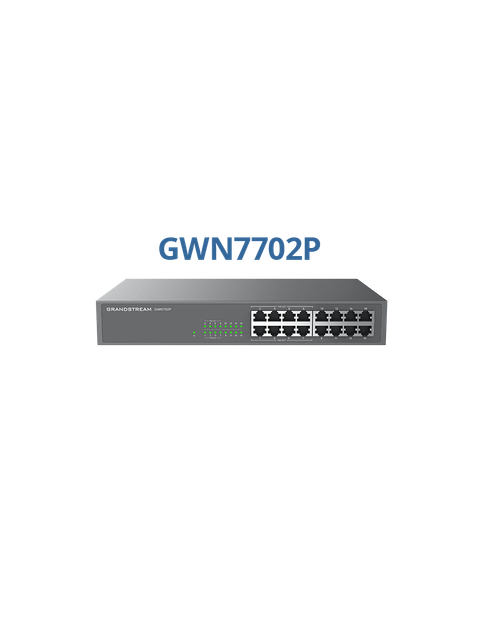 grandstream-gwn7702P