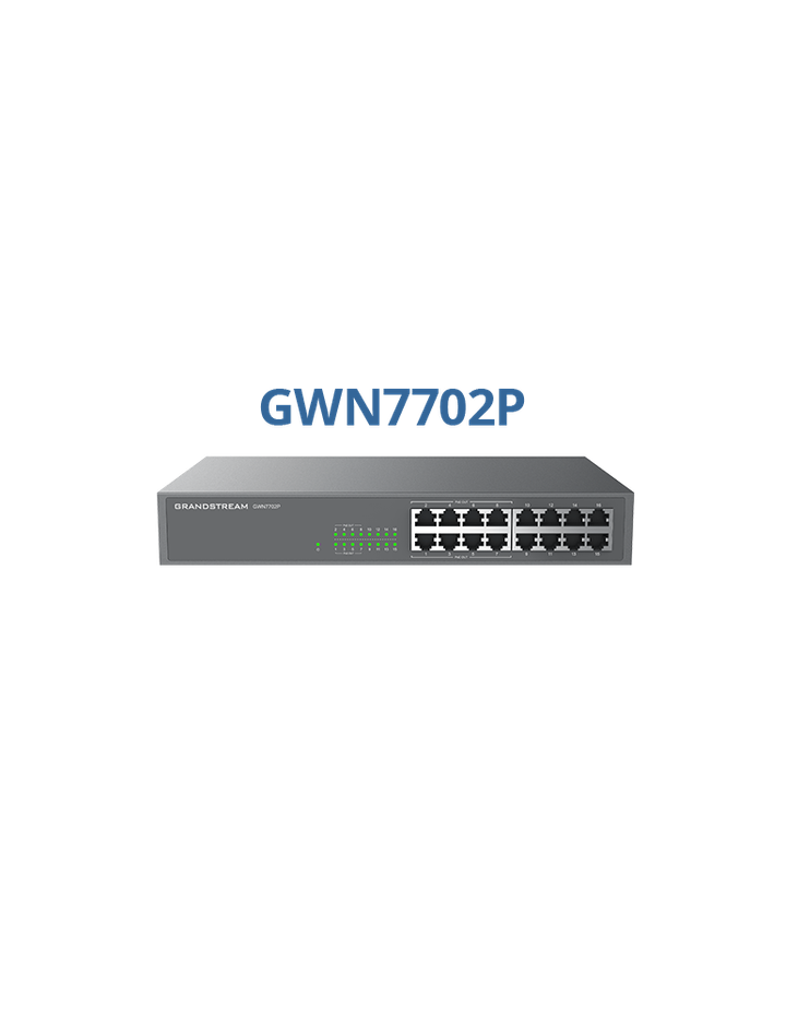 grandstream-gwn7702P