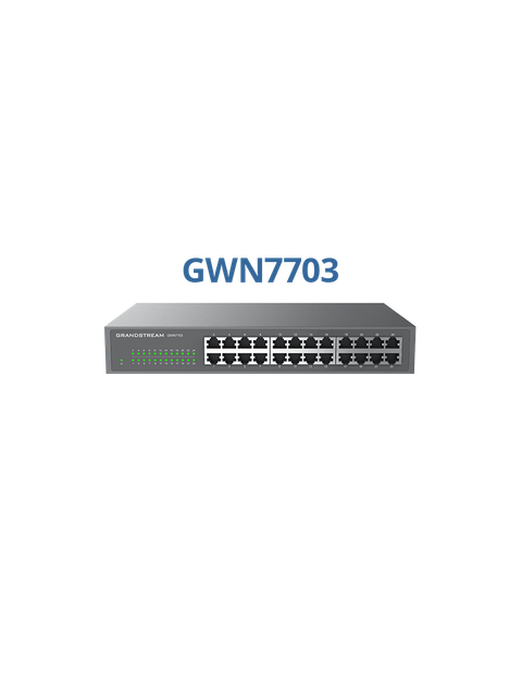 grandstream-gwn7703
