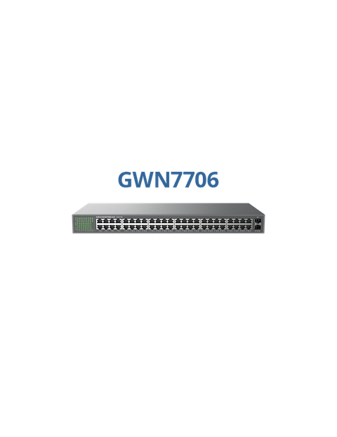 grandstream-gwn7706