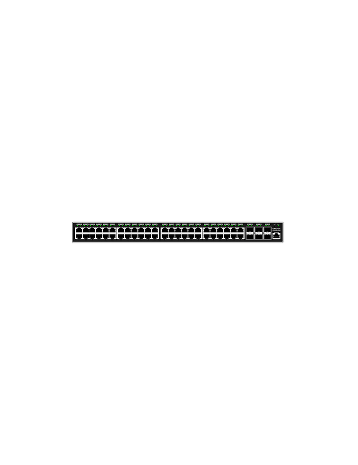 grandstream-gwn7806p