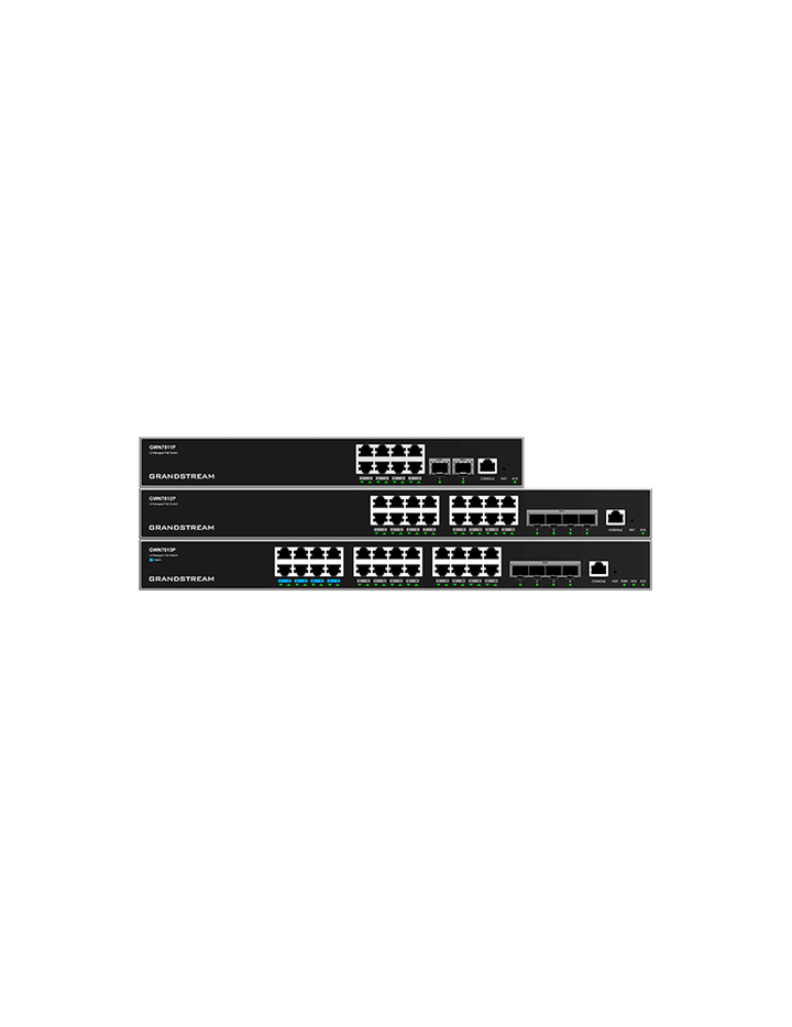 grandstream-gwn7813P