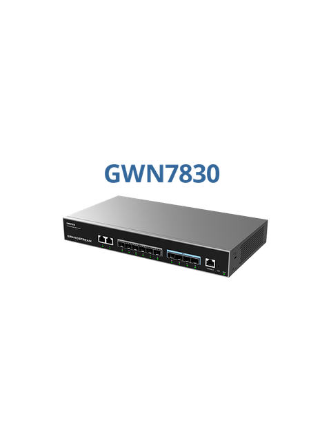 grandstream-gwn7830