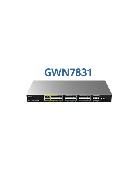 grandstream-gwn7831