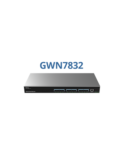grandstream-gwn7832